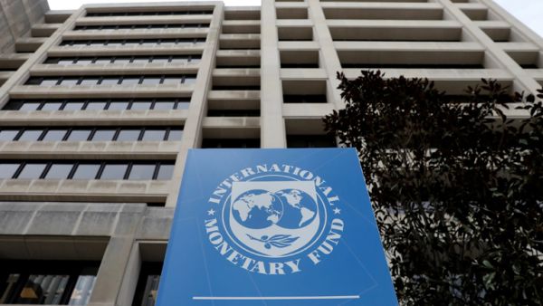 IMF Approves $5 Billion Credit Line for Morocco to Prevent Crises