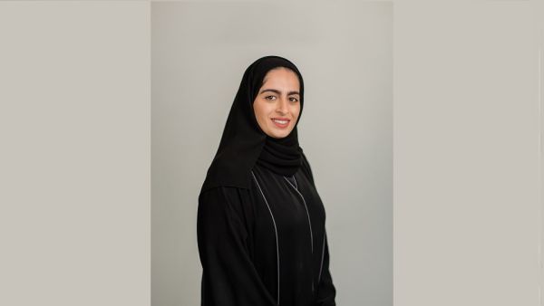 Dubai Culture and Arts Authority introduces innovative ‘Mobtakir’ programme