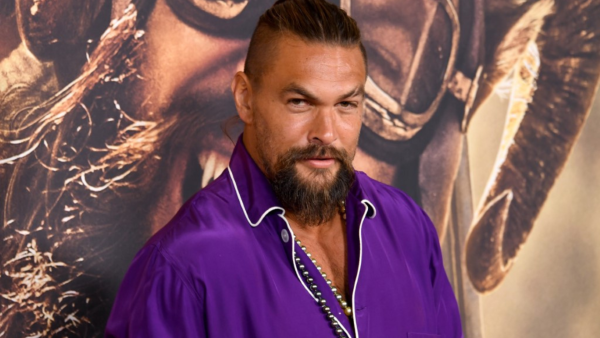 Momoa's Minecraft Movie release date confirmedMomoa's Minecraft Movie release date confirmedMomoa's Minecraft Movie release date confirmedMomoa's Minecraft Movie release date confirmedMomoa's Minecraft Movie release date confirmed