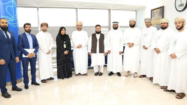 Muzn holds Q1 shari’a supervisory board meeting