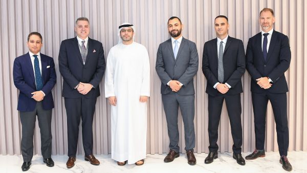 Mubadala Health to Run Oracle Health Electronic Health Records on Oracle Cloud Infrastructure to Help Provide Better Care to its Communities
