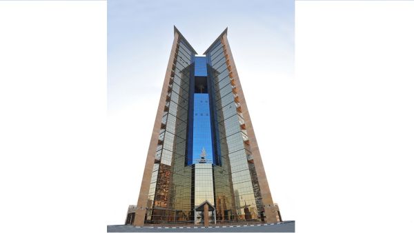 Sharjah Islamic Bank launches Flexi Long Term Deposit