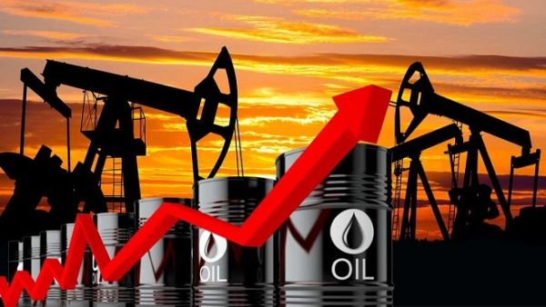 US Energy Department raises oil price forecasts for 2023-24, increases US crude output estimates