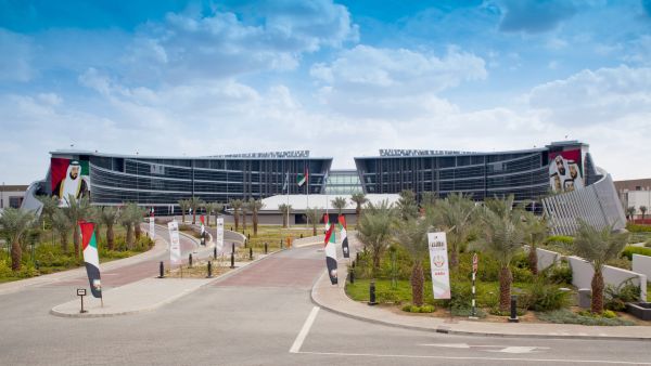 UAE University Launches a New Program in English Language to Support Graduates in Labour Market