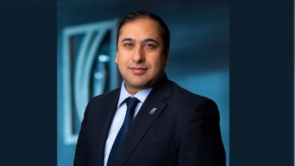 Emirates NBD announces series of community initiatives in celebration of the Holy Month of Ramadan 