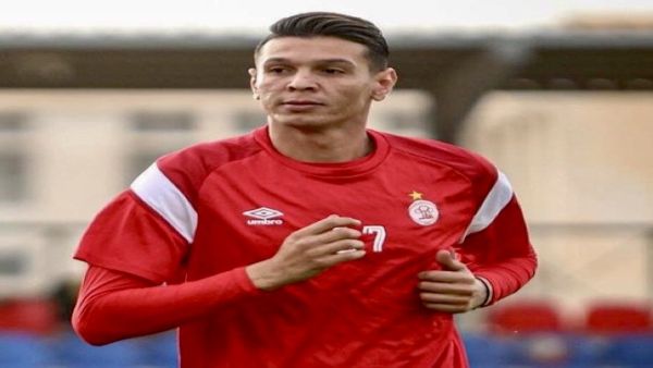 اختطاف نجم كرة القدم الليبي محمد زعبية في طرابلس