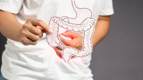 طبيب البوابة: 5 طرق للتخلص من الإمساك المزمن
