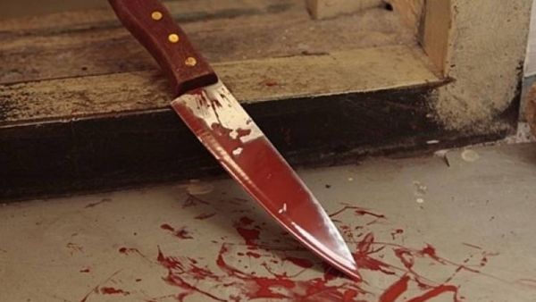 أم تقتل طفلها صاحب الخمسة أعوام في إحدى قرى مصر