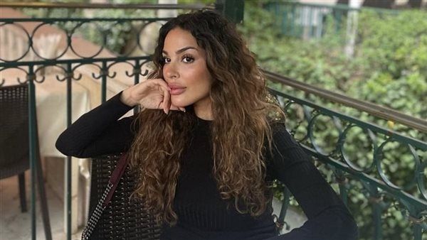 نادين نسيب نجيم