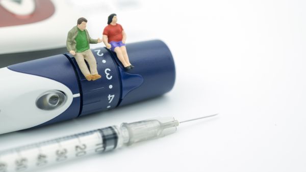 طبيب البوابة: 4 أسباب لعدم السيطرة على السكري