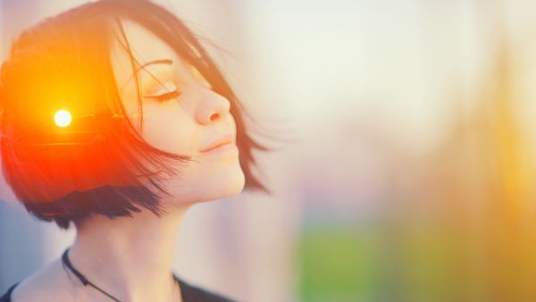 10 تفسيرات لرؤية الامتحانات في المنام