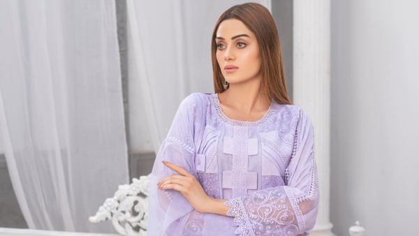 أفكار و إطلالات عيد الفطر السعيد