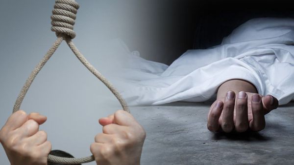 انتحار مراهقة عراقية بتعليق نفسها بمروحة داخل منزل والدها