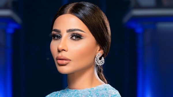 مهيرة عبد العزيز