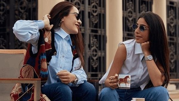 شريهان