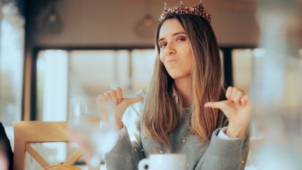 مشاعر الأنانية شديدة لدى مواليد هذه الأبراج 