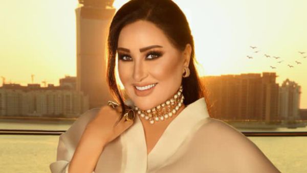 لطيفة التونسية