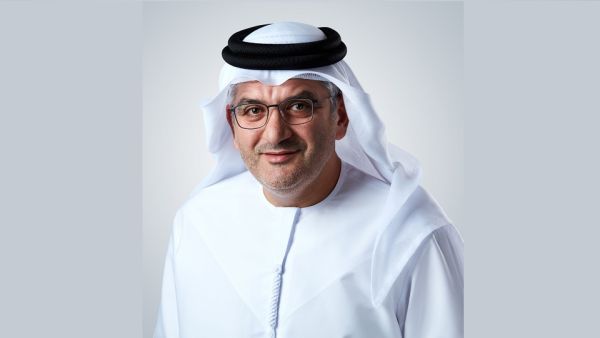 Rashed Abdulkarim Al Blooshi Annual Investment Meeting 2023 to Explore the Role of Digital Technology in Designing Future Cities