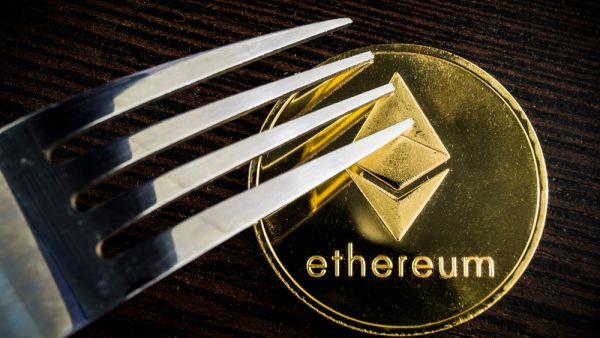 Crypto news recap: Ethereum developers confirm Shapella fork epoch