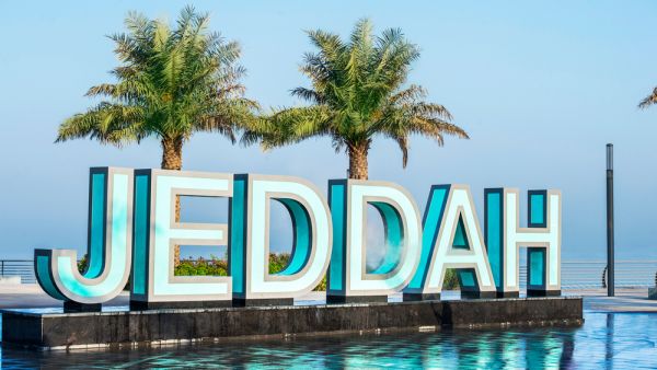  اليخت اختفى في البحر الأحمر حيث غادر الشواطئ السعودية قبل أسبوع