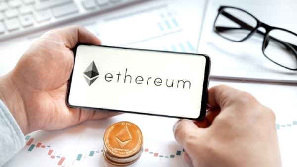 Crypto community reactions to Ethereum Shapella upgrade