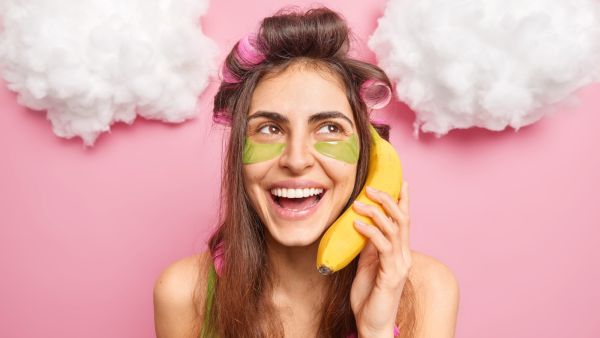 6 أبراج ماهرة في الاقناع والحديث بسلاسة