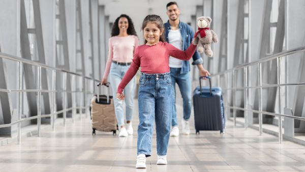 4 نصائح هامة قبل الحجز لقضاء إجازة عيد الفطر