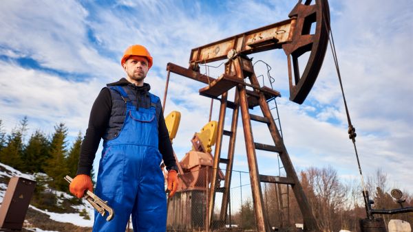 Russia's oil production expected to surpass 480M Tons in 2023