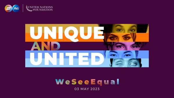 Procter & Gamble commits to bold new actions and shares significant progress on commitments to advance Equality and Inclusion in Asia Pacific, the Middle East, and Africa