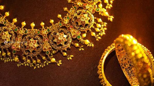 أسعار الذهب اليوم في الاردن