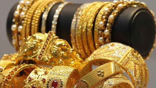 أسعار الذهب اليوم في العراق