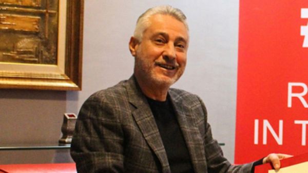 الافراج عن نور الدين بوطار مدير إذاعة موزاييك التونسية