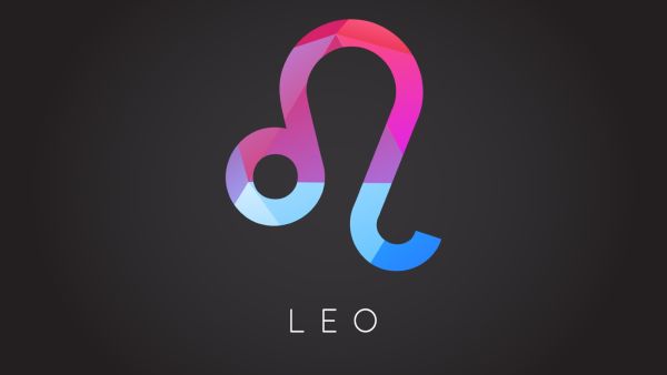 توقعات برج الأسد اليوم الخميس 4 أيار/ مايو 2023
