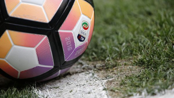 جدول معلقي الجولة 35 من الدوري الإيطالي (المصدر: أ ف ب)