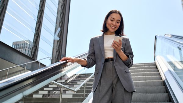 حظك اليوم وتوقعات الأبراج الإثنين 15 أيار/ مايو 2023