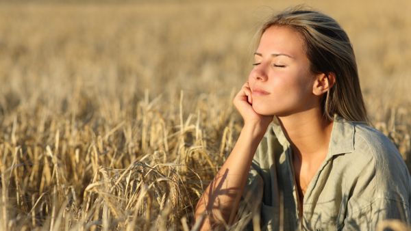 حظك اليوم وتوقعات الأبراج الأحد 7 أيار/ مايو 2023