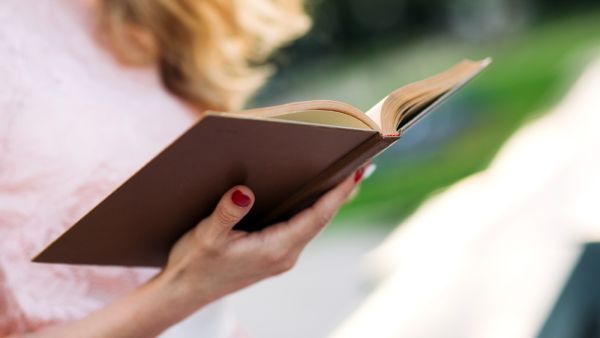 حظك اليوم وتوقعات الأبراج الأربعاء 10 أيار/ مايو 2023