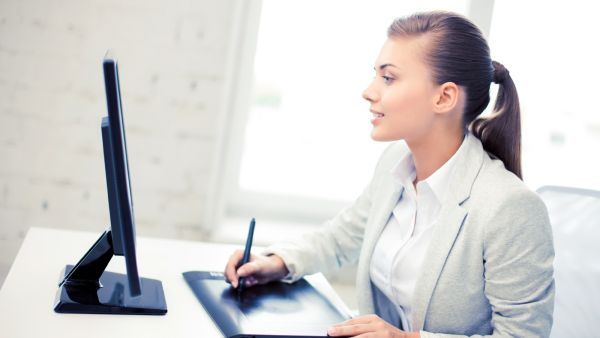 حظك اليوم وتوقعات الأبراج الإثنين 29 أيار/ مايو 2023
