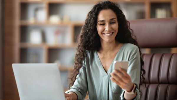 حظك اليوم وتوقعات الأبراج الثلاثاء 9 أيار/ مايو 2023