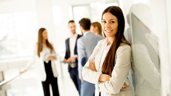 حظك اليوم وتوقعات الأبراج الخميس 1 حزيران/يونيو 2023