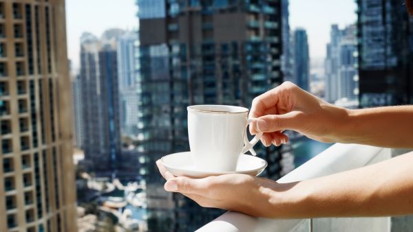 حظك اليوم وتوقعات الأبراج الخميس 25 أيار/ مايو 2023