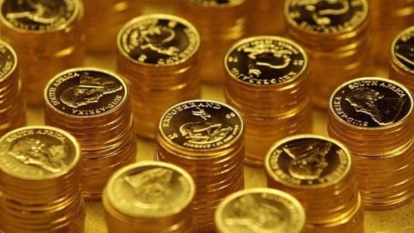 سعر الجنيه الذهب اليوم في مصر