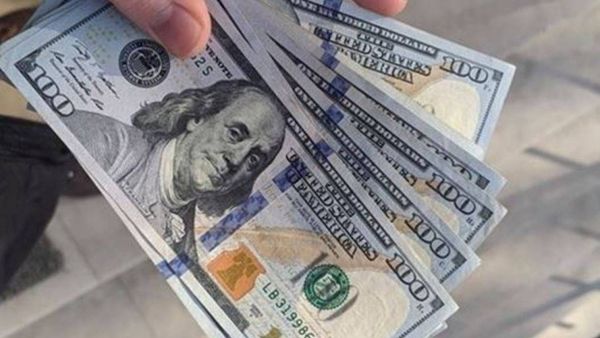 سعر الدولار اليوم في لبنان