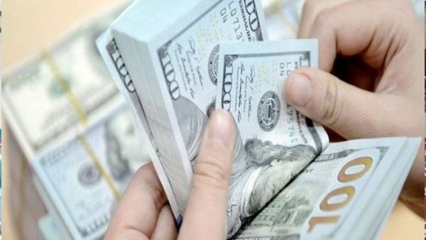 سعر الدولار اليوم في لبنان