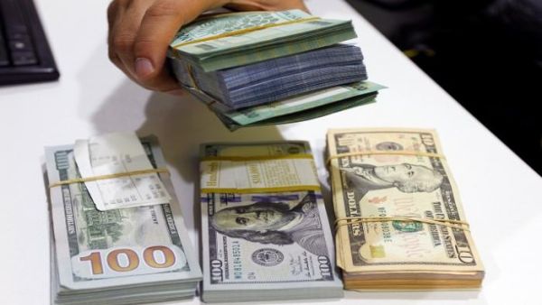 سعر الدولار في لبنان اليوم