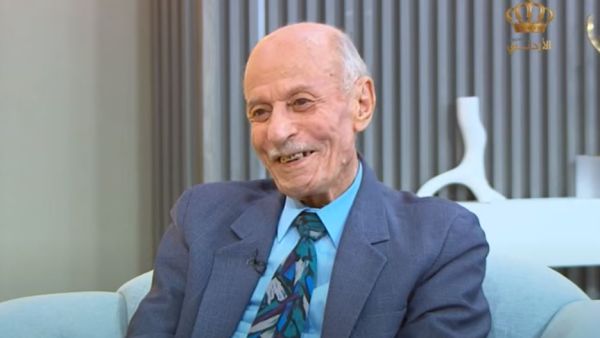 غالب الحديدي