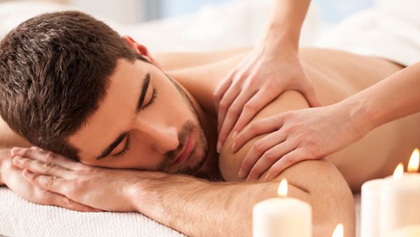 مساج اسطنبول