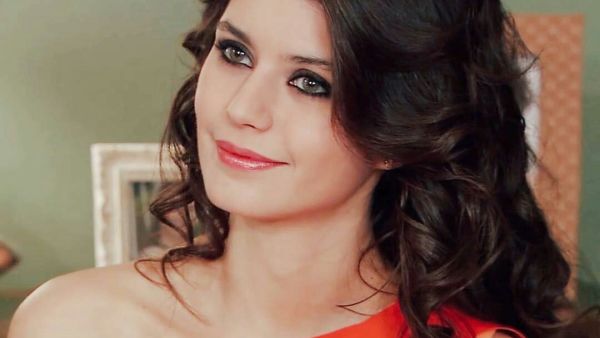 بيرين سات