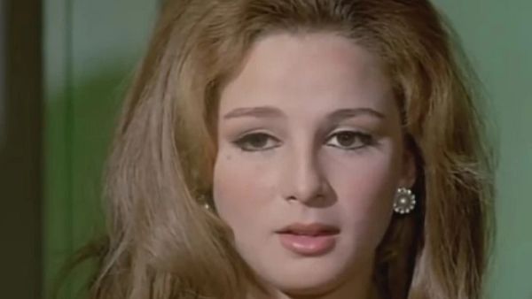 نجلاء فتحي