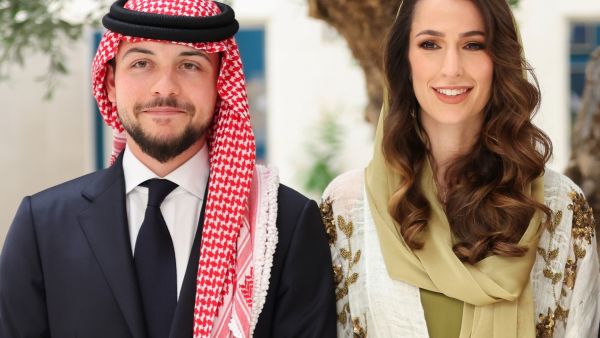 Arab stars to hold free concert for Crown Prince's wedding